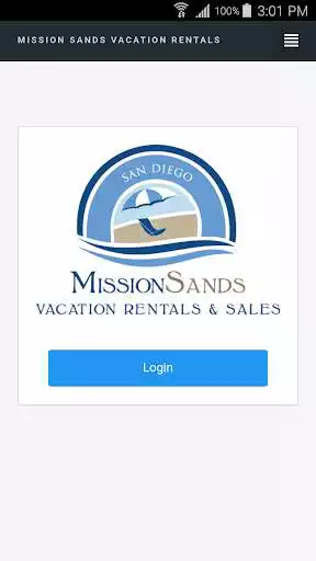 Play Mission Sands Vacation Rentals  and enjoy Mission Sands Vacation Rentals with UptoPlay