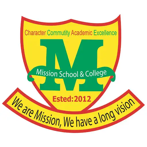 Play Mission School and College APK