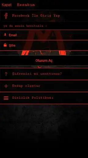 Play Mission as an online game Mission with UptoPlay