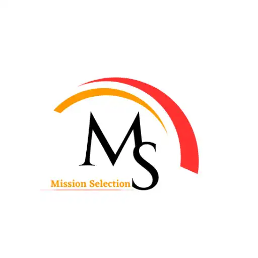 Play Mission Selection APK