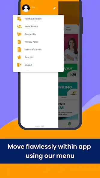 Play Mission Selection  and enjoy Mission Selection with UptoPlay