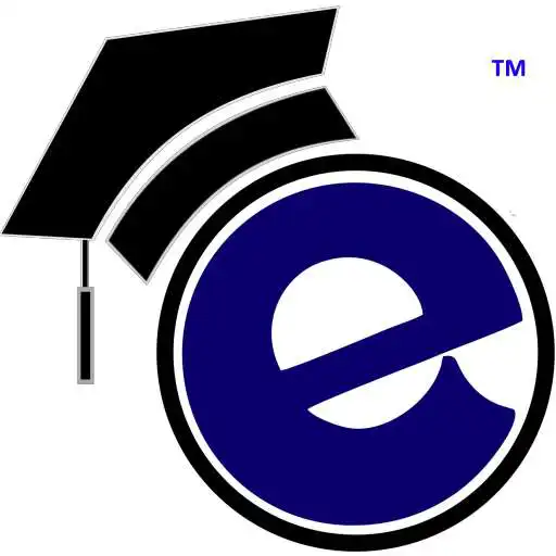 Play MissionShiksha - Click  Learn APK