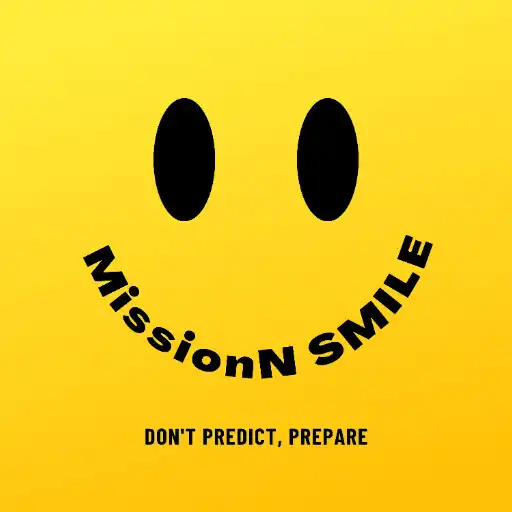 Play MissioN SMILE APK