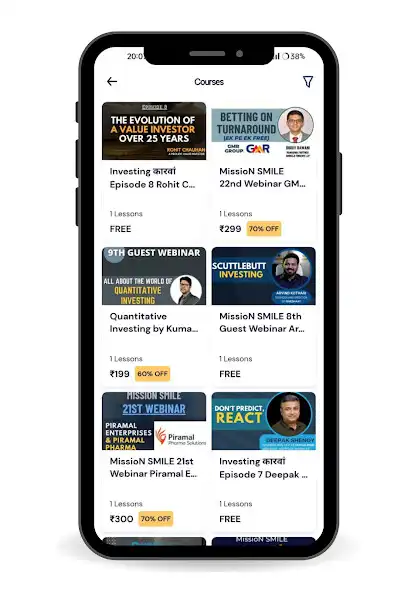 Play MissioN SMILE  and enjoy MissioN SMILE with UptoPlay