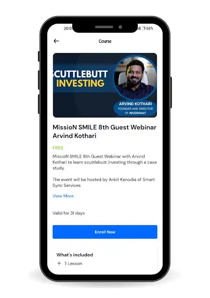 Play MissioN SMILE as an online game MissioN SMILE with UptoPlay