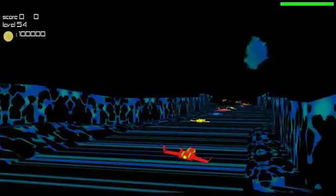 Play Mission: Space 3D Play Mission: Space 3D