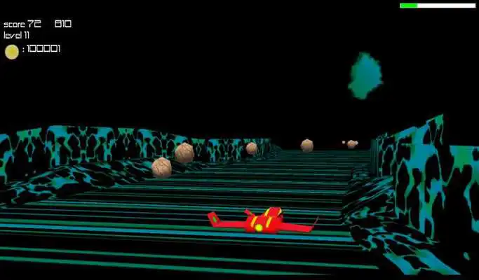 Play Mission: Space 3D Play Mission: Space 3D