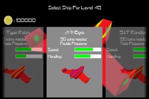 Play Mission: Space 3D Play Mission: Space 3D