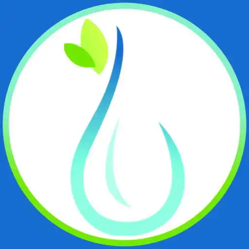 Play Mission Square Chiropractic APK