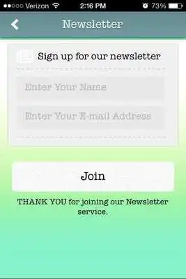 Play Mission Square Chiropractic