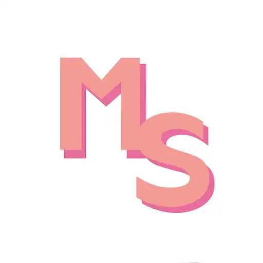 Play MissionSTEM APK Play MissionSTEM APK
