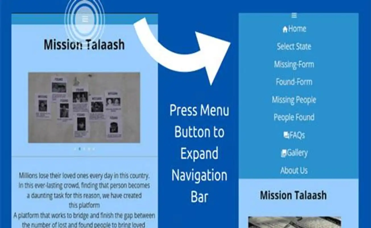 Play Mission Talaash