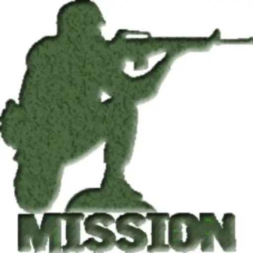 Play Mission: The One-Man Army APK Play Mission: The One-Man Army APK