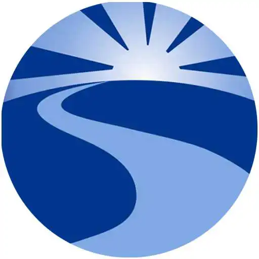 Play Mission To Cure APK