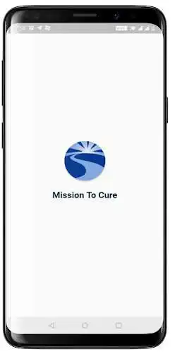 Play Mission To Cure  and enjoy Mission To Cure with UptoPlay