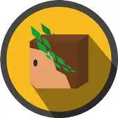 Free play online Mission To Glory APK