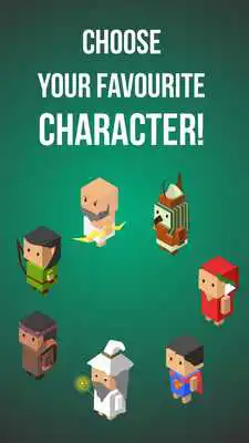 Play Mission To Glory Play Mission To Glory