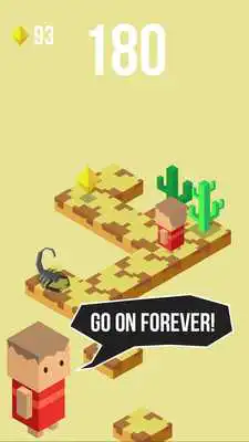 Play Mission To Glory Play Mission To Glory