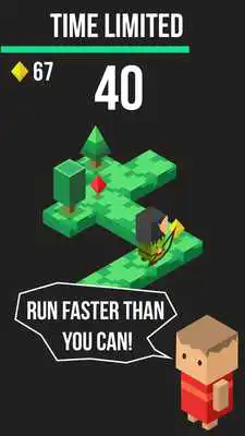 Play Mission To Glory Play Mission To Glory