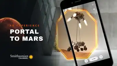 Play Mission to Mars AR and enjoy Mission to Mars AR with UptoPlay Play Mission to Mars AR and enjoy Mission to Mars AR with UptoPlay