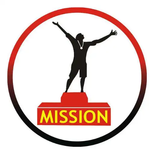 Play MISSION To Success APK