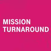 Free play online Mission Turnaround APK