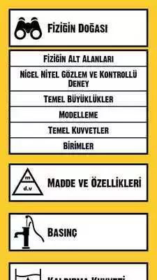 Play Mission Turnaround