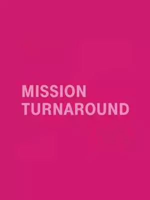 Play Mission Turnaround