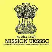 Free play online MISSION UKSSSC APK