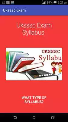 Play MISSION UKSSSC Play MISSION UKSSSC