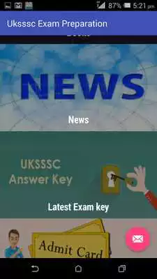 Play MISSION UKSSSC Play MISSION UKSSSC