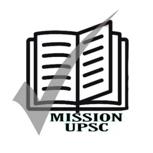 Play mission upsc - civil service APK Play mission upsc - civil service APK
