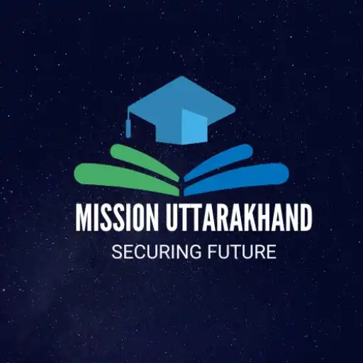 Play Mission Uttarakhand APK