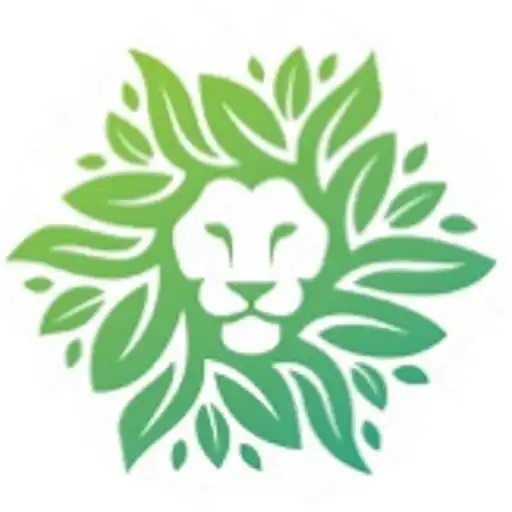 Play Mission Vanrakshak APK