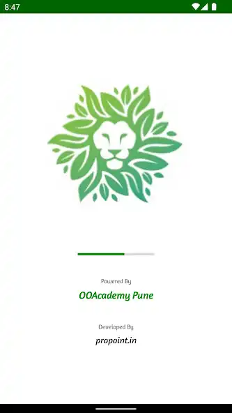 Play Mission Vanrakshak  and enjoy Mission Vanrakshak with UptoPlay