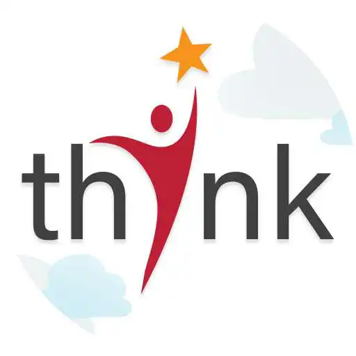 Play Mission WV THINK APK
