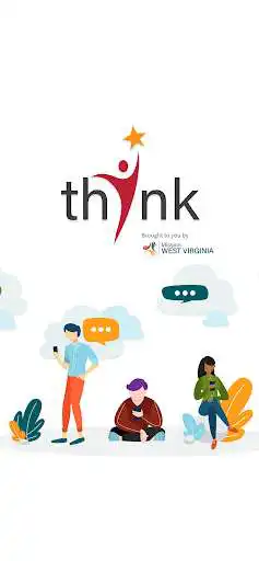 Play Mission WV THINK  and enjoy Mission WV THINK with UptoPlay