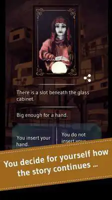 Play Mission X: Dark Ride Play Mission X: Dark Ride