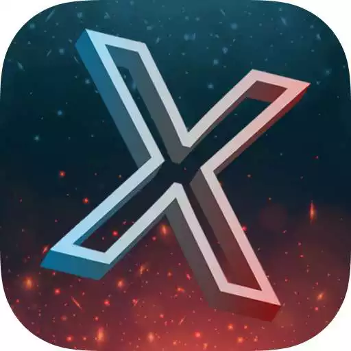 Play Mission X APK Play Mission X APK