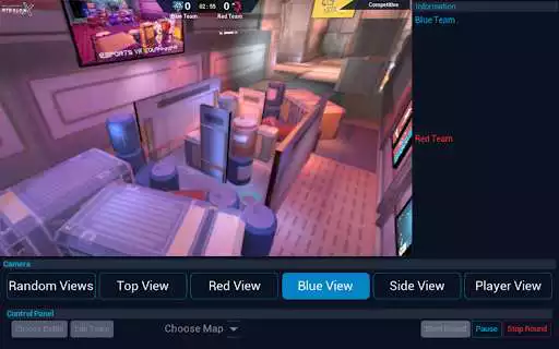 Play Mission X  and enjoy Mission X with UptoPlay