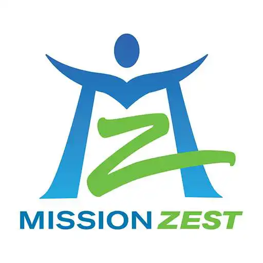 Play MissionZest APK Play MissionZest APK