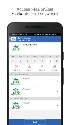Play MissionZest  and enjoy MissionZest with UptoPlay