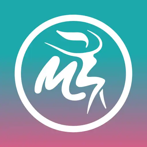 Play Missis Laser APK Play Missis Laser APK