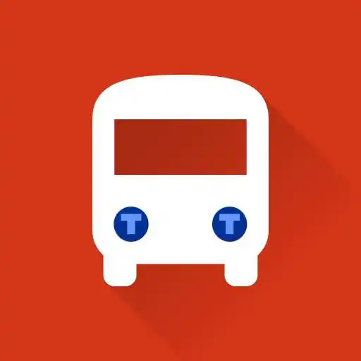 Run free android online Mississauga MiWay Bus - MonTransit APK