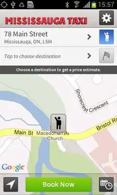 Play Mississauga Taxi Play Mississauga Taxi