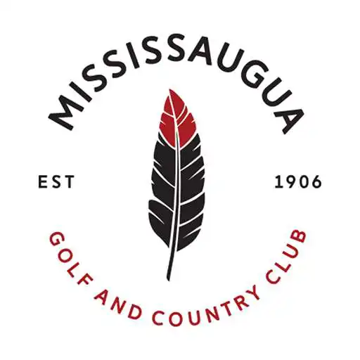 Play Mississaugua Golf Country APK Play Mississaugua Golf Country APK
