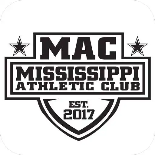 Play Mississippi Athletic Club APK