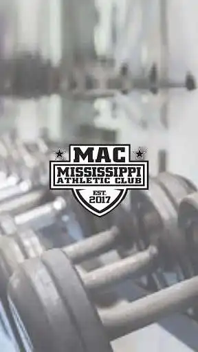 Play Mississippi Athletic Club  and enjoy Mississippi Athletic Club with UptoPlay