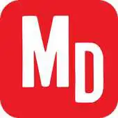 Free play online Mississippi Discount Drugs APK