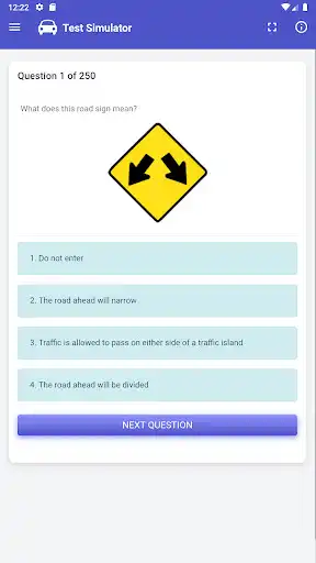 Play Mississippi DPS Permit Test  and enjoy Mississippi DPS Permit Test with UptoPlay